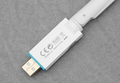 Thiết bị USB thu Wifi Tenda U2-150Mbps- Bh 24 tháng