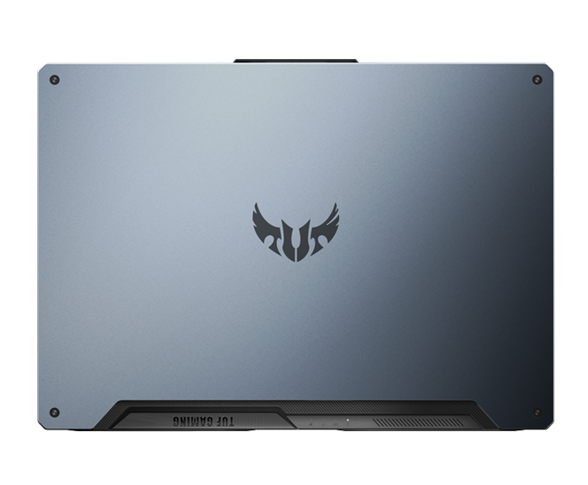 ASUS TUF GAMING FA706
