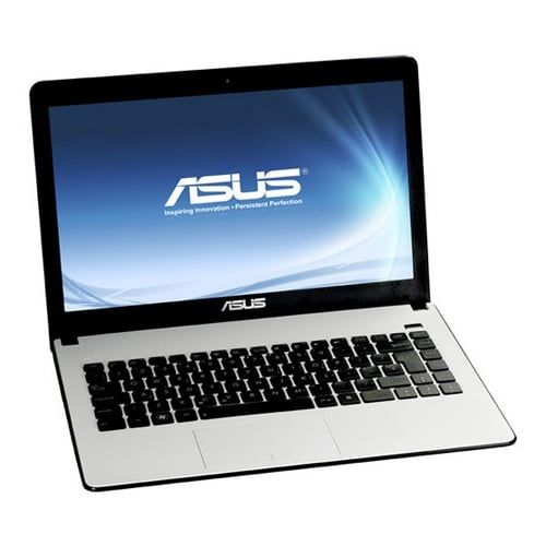 ASUS X402