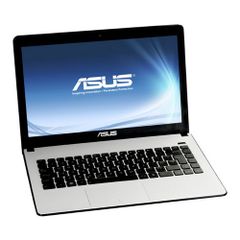 ASUS X402