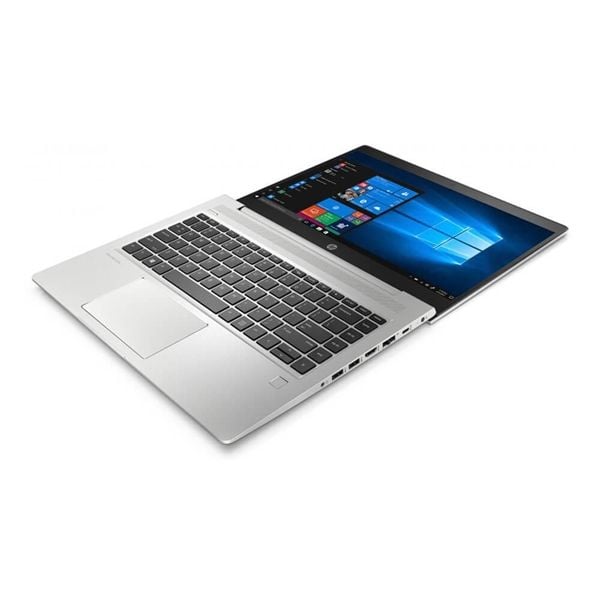 HP PROBOOK 430 G6