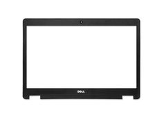 Vỏ B Dell Latitude E5480