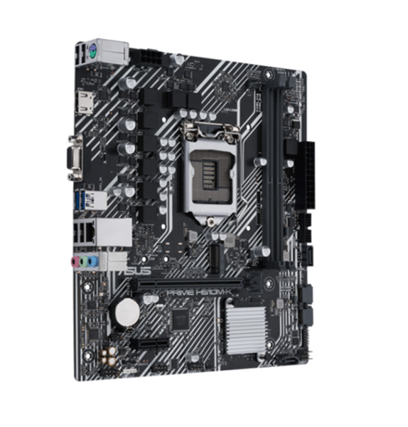 Main SK 1200 v1-2 ASUS PRIME H510M-K R2.0 tm