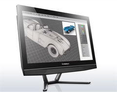 MÁY TÍNH ALL IN ONE LENOVO B40-30