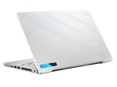 ASUS ROG ZEPHYRUS GA401Q