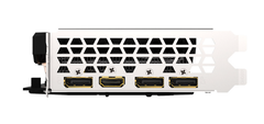 Card VGA Gigabyte GTX 2060 6GB TM