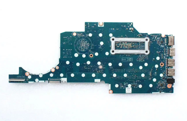 MAIN HP 348 G7 Share TM - I5 GEN 8 - BH 03 THÁNG