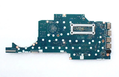 MAIN HP 348 G7 Share TM - I5 GEN 8 - BH 03 THÁNG