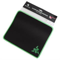 Lót chuột King-Master K-15 (200*240*1.5mm)