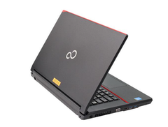 FUJITSU LIFEBOOK A574