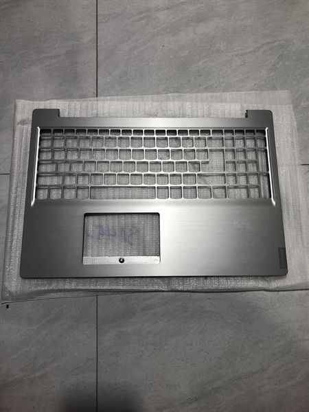 Vỏ C Lenovo IdeaPad S145-15