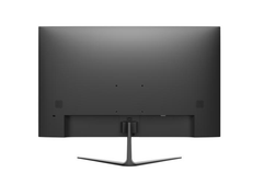 Màn Hình HIKVISION D5024F2-BP2 24