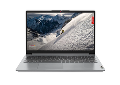 LENOVO IDEAPAD 1 15AMN7 R5