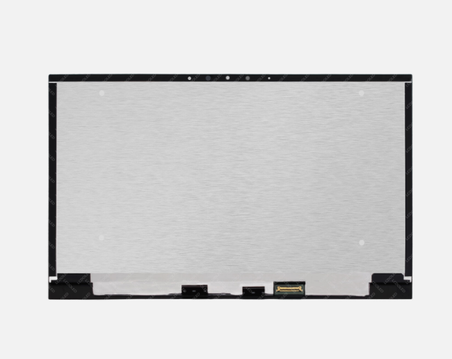 TOUCH & SCREEN ASUS UX363 OLED-BH 03 THÁNG