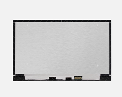 TOUCH & SCREEN ASUS UX363 OLED-BH 03 THÁNG