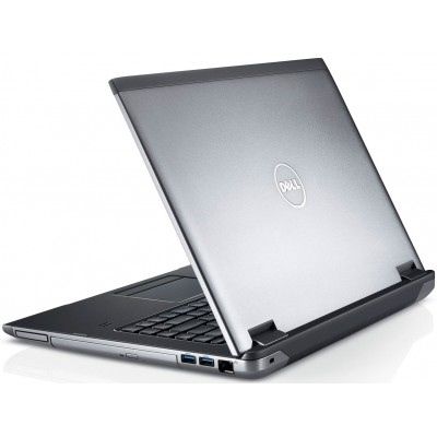 DELL VOSTRO 3460