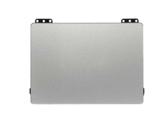 Trackpad TouchPad Macbook Air A1466 - Bh 01 tháng