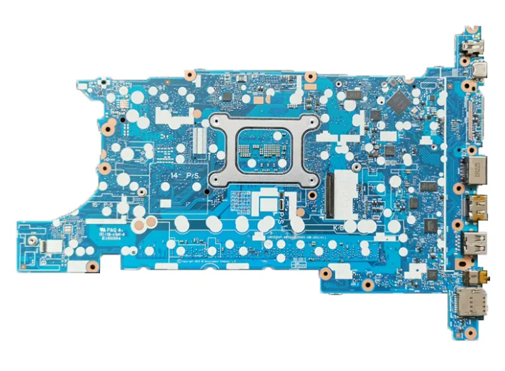 Main HP EliteBook 840 G6 i7 gen 8 - Bh 03 tháng