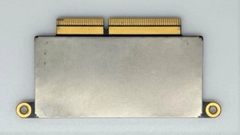 SSD Macbook Pro A1708 128GB TM