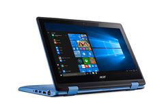 ACER ASPIRE R3-131T
