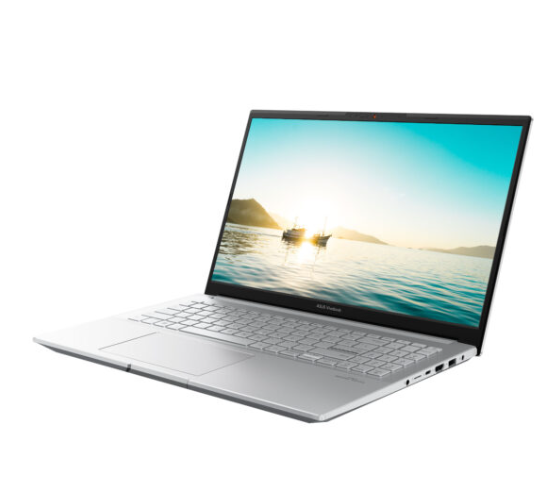 ASUS VIVOBOOK M6500Q