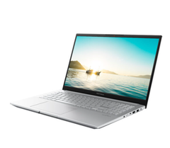 ASUS VIVOBOOK M6500Q