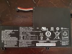 PIN LENOVO L14M3P21 - TM