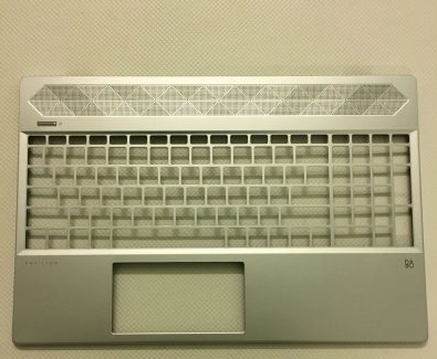 Vỏ Hp Pavilion 15-CS Full tm