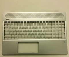 Vỏ Hp Pavilion 15-CS Full tm