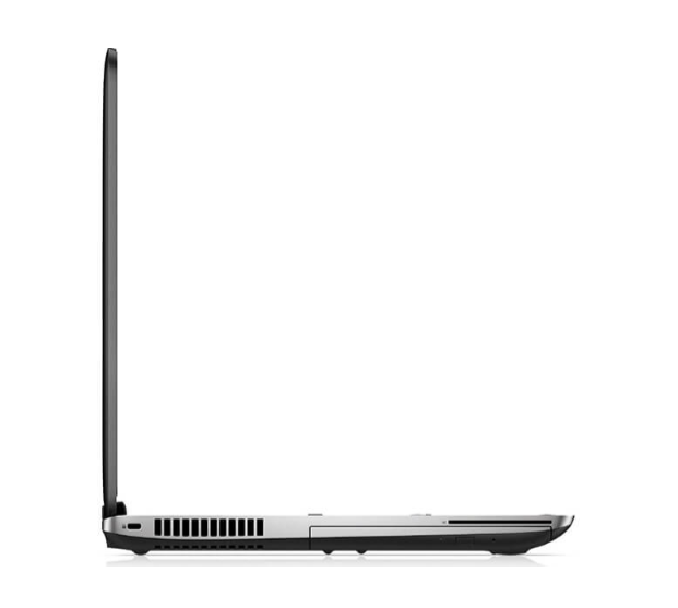 HP PROBOOK 650 G3