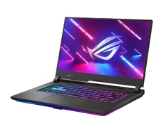 ASUS GAMING ROG STRIX G15 G513IC