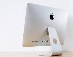 iIMAC 2015 A1418 Core i5 5575R/ Ram 8Gb/ SSD 256Gb/21.5INCH