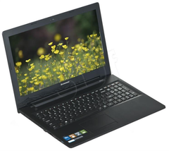 LENOVO G50-30