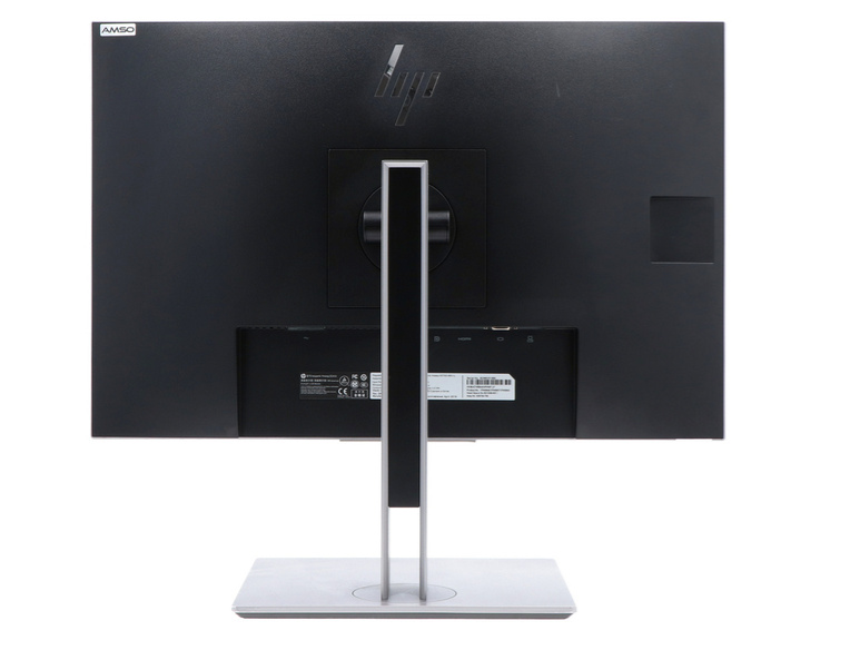 Màn Hình HP EliteDisplay E243i 24