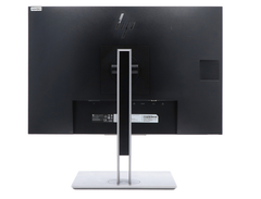 Màn Hình HP EliteDisplay E243i 24