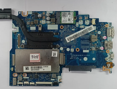 MAIN LENOVO IDEAPAD 320S-14IKB TM