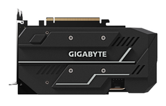 Card VGA Gigabyte GTX 2060 6GB TM