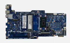 MAIN HP ENVY X360 15M-CN - i5 gen 8 - Bh 01 tháng