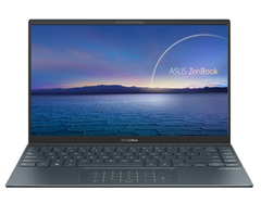 ASUS ZENBOOK 13 UX325E