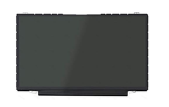 TOUCH & SCREEN DELL 5447 - BH 03 THÁNG