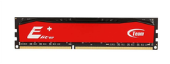 Ram PC Team Elite 8GB DDR3 Bus 1600 tm