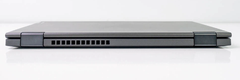 LENOVO IDEAPAD FLEX 5 14ITL