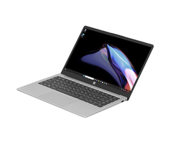 HP 245 G10