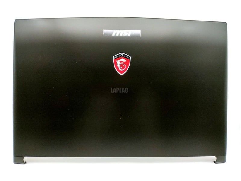 Vỏ A MSI GP72