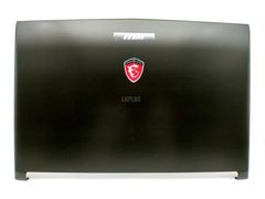 Vỏ A MSI GP72