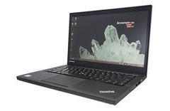 LENOVO THINKPAD T450S