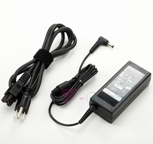 SẠC TOSHIBA 19V-3.42A tm
