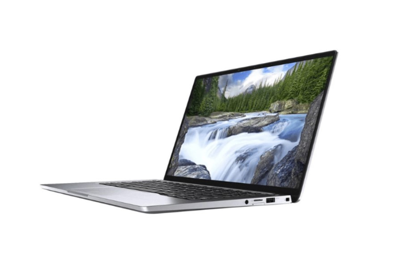 DELL LATITUDE 7400 2 IN 1