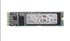 SSD Toshiba M2 Sata 128Gb 2280 tm