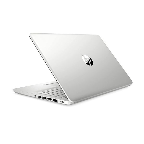 HP 14S-CR